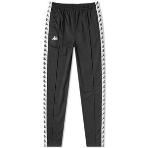 Medium Kappa Pants